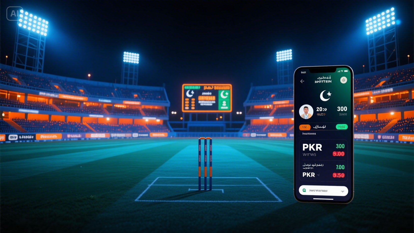 Spin RioDeposit in PKR and get 200% instantly! Pakistani players can now play safely, win more, and enjoy real casino rewards.