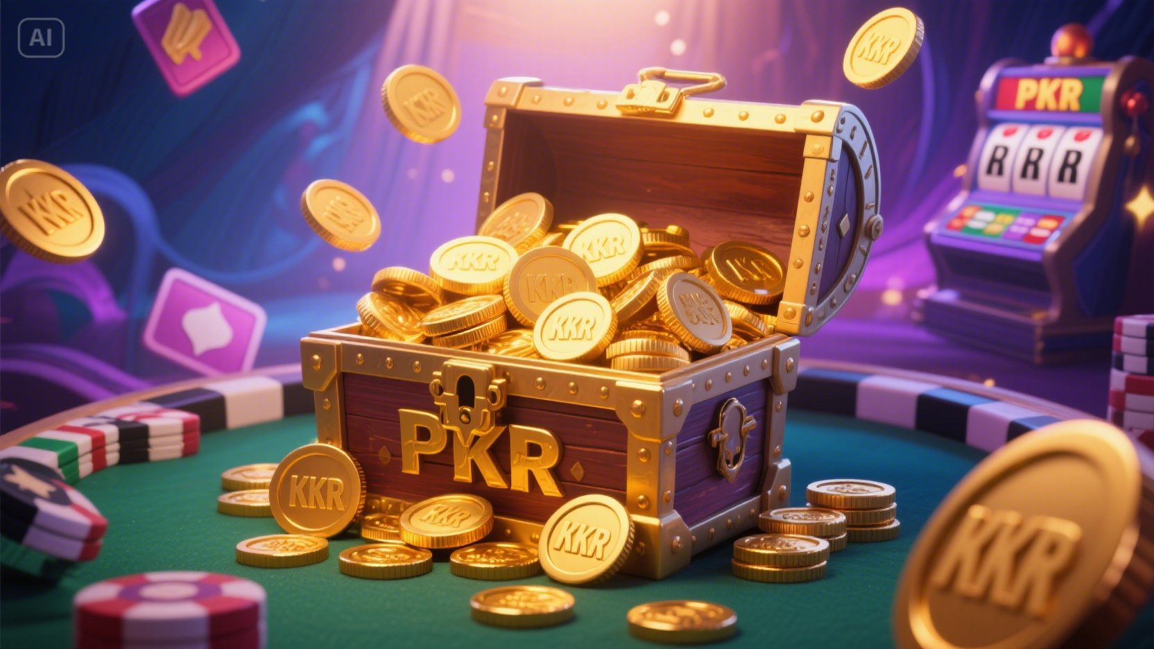 Casino Spin Rio desktop and mobile interfaces