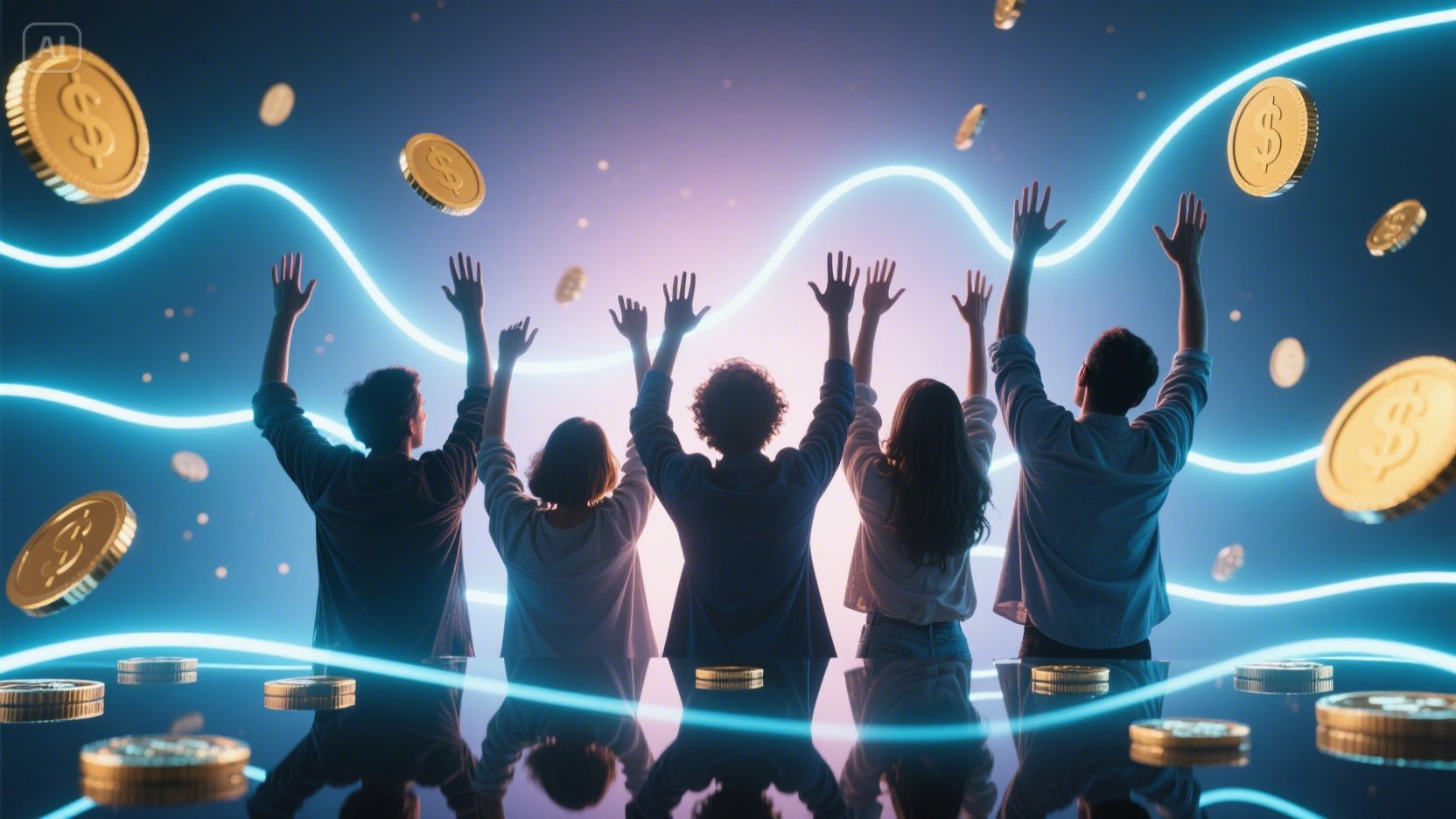 Registration at Spin Rio Casino