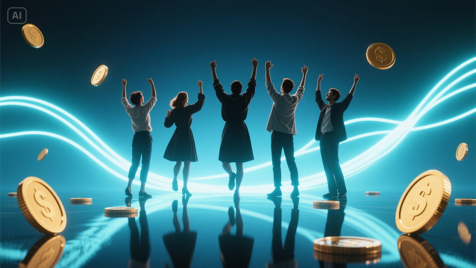 Registration at Spin Rio Casino