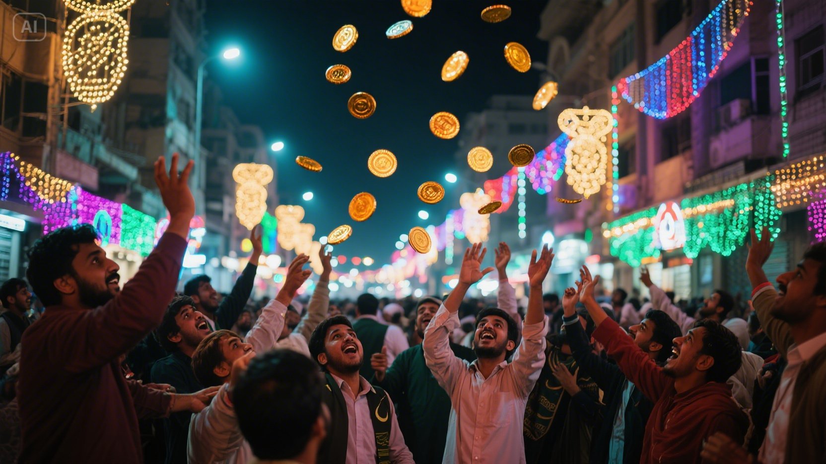 Registration at Spin Rio Casino