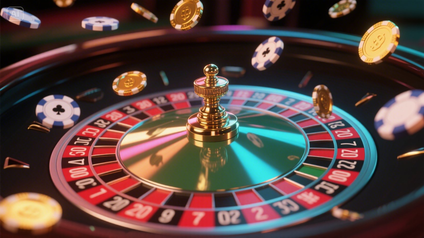 Casino Spin Rio desktop and mobile interfaces