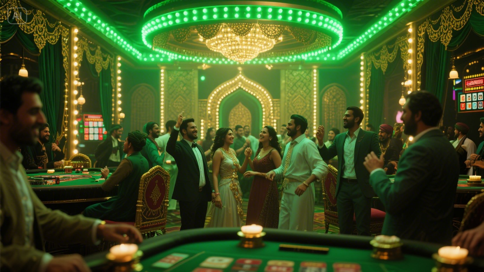 Spin RioMake your first deposit now and get 200% instantly! Pakistan’s favourite casino offers smooth transactions, fast JazzCash deposits, and big daily bonuses for all players.