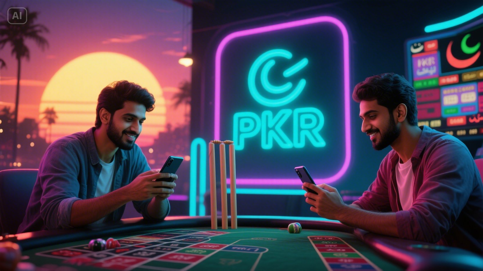 Spin RioDeposit today and claim 200% instantly added to your balance! Pakistan’s users can enjoy real-money casino games, smooth PKR withdrawals, and live gaming excitement.