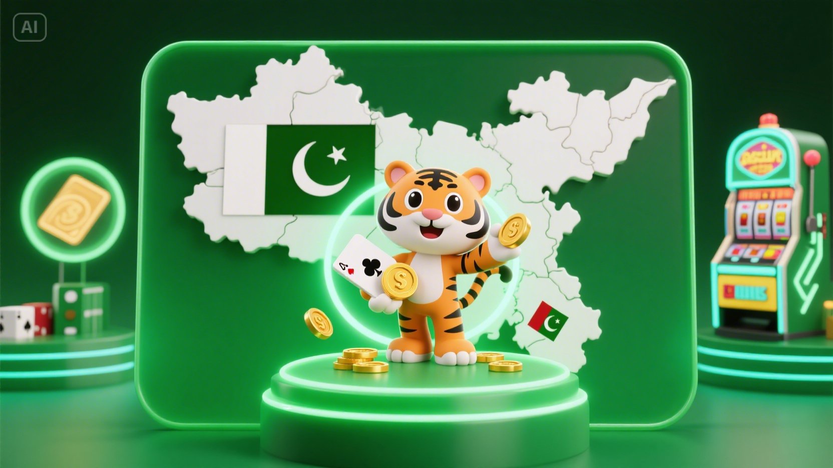 Spin RioDeposit PKR today and claim a 200% bonus instantly! Pakistan’s players can enjoy safe local payments, mobile-friendly gameplay, and guaranteed cashouts every time.